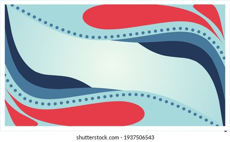 Background abstrack, for poster, banner or more