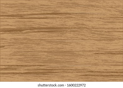 background abstrack wood.Brown wood texture