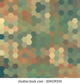 background abstract