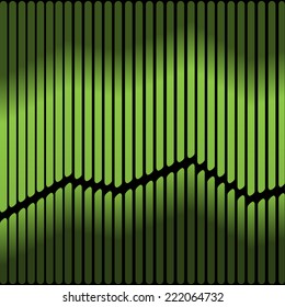 background abstract