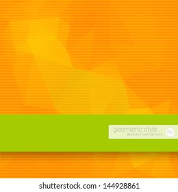 background abstract abstraction geometrical background for design background abstract way classical white flow star reflection wall scene technology gold digital orange modern aesthetic square contrac