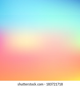background abstract abstraction vector misty colorful scene background abstract line star colorful conceptual scene multicolor digital new trendy site flooring blue hazy luxurious lighting concept cre
