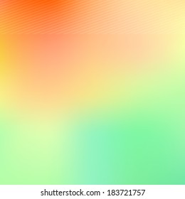 background abstract abstraction vector misty multicolor scene background abstract line star colourful scene colorful digital new modern site flooring blue hazy fancy light concept creative flag drop c