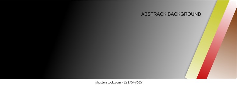 BACKGROUND ABSTRACT FOR ALL IMPORTANT EVENTS