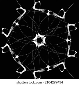 background abstract art vector design illustration
