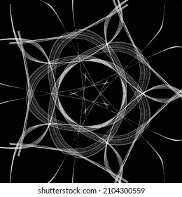 background abstract art vector design illustration
