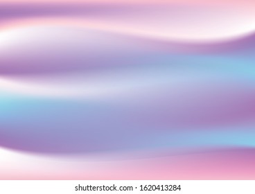 ้holographic background abstract art wallpaper
