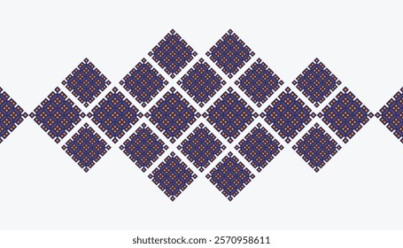 background abstract Aztec African Indonesian Indian seamless pattern for fabric print cloth dress carpet curtains and sarong