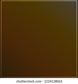 background abstract with backdrop texture design free vector 