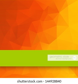 background abstract bio square success architect triangle conceptual geometric background for design background abstract bio square success architect triangle path classic white spill star reflection