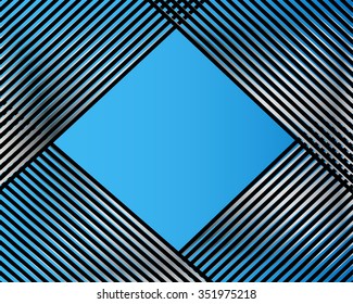 background abstract blue
