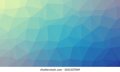 Background abstract blue black navy