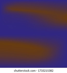 Background abstract blue color vectors.Creative illustration in halftone style with gradient. Elegant background for a brand book.Vector illustration EPS 10.