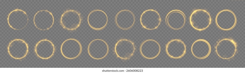 Background abstract blue horizontal light line beam streaks stripes bright burst colours design effect flare flash glare glistering glow glowing illumination illustration lens magic moving ray png