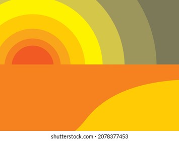 background abstract .Can be used as background