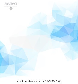 background abstract clean ice sale graphic wave corporate vector fancy abstract fancy diamond shaped blue vector background background abstract clean ice sale graphic wave corporate vector fancy water