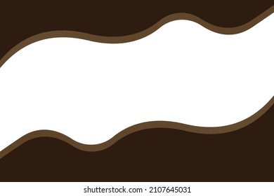 Background Abstract Coklat and The Background Can Change Color As You Want, What Are You Waiting For, Let's Make This Background Yours Now