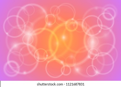 Background abstract color amazing texture light decoration bright wallpaper