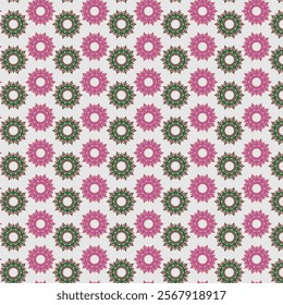 background abstract color art design