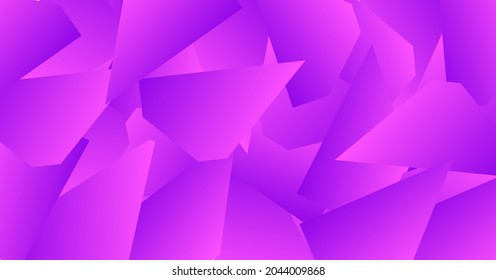 background abstract color gradient style simple design modern wallpaper background gradient color shape wallpaper shape shadow screen random template simple element texture style dimension  weave