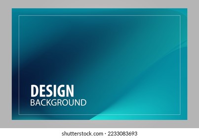 
BACKGROUND ABSTRACT COLOR GRADTION OF MATERIAL GRAPHIC DESIGN