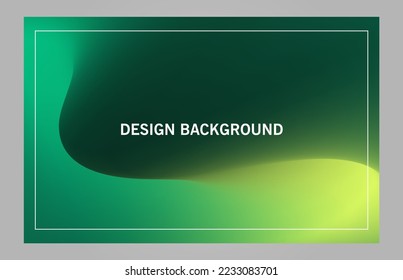 
BACKGROUND ABSTRACT COLOR GRADTION OF MATERIAL GRAPHIC DESIGN