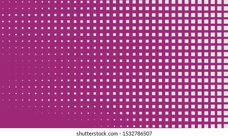 background abstract color puple vector