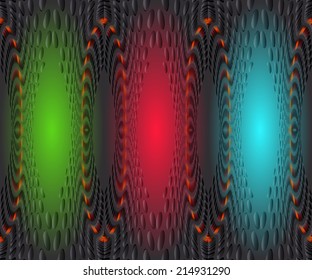 Background abstract color vector Illustration,web page background, ornate background