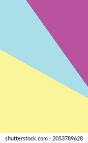 background abstract colorful concept gradient graphic