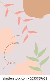 background abstract colorful concept gradient graphic