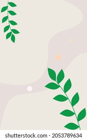 background abstract colorful concept gradient graphic