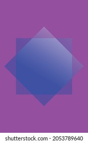 gráfico de gradiente de concepto colorido abstracto de fondo