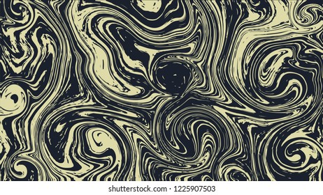 Background abstract colorful  design with modern  pattern vector art background design layout banners presentations