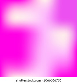 background, abstract, colorful, template pink white .eps 10