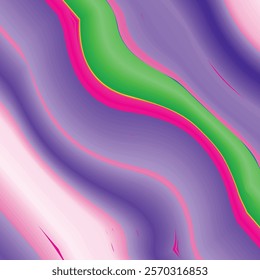 Background Abstract colorful background vector background