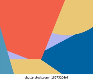 Background abstract colors for design project, website, display, product packaging, fabric designs, greeting cards, poster, digital art 
