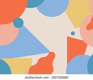 Background abstract colors for design project, website, display, product packaging, fabric designs, greeting cards, poster, digital art