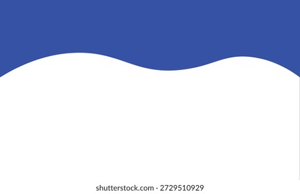 background, abstract, concrete, background, abstract, concrete, material, backdrop, art, design, cement, construction, architecture, color, floor, nature, natural, texture, stone, light, decorative, fashion, drawing, dark, black, interior, illustration, graphic, gray, beautiful, black and white, blue, sky, environment, wallpaper, building, closeup, artistic, pattern, fabric, garden, grain, outdoor, textured, landscape, detail, retro, green, grunge, leaf, exterior, old, paint