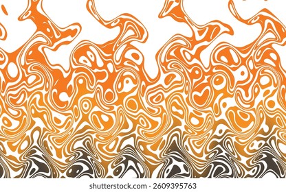 Background abstract cool wave art

Size : 4000 x 2500