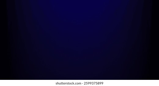 Background abstract dark  blue , business technology digital communication template, ai artificial intelligence creative illustration element, banner poster cover pattern graphic vector.