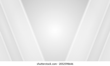 Background abstract decorative design in abstract style with box pattern object