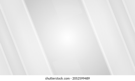 Background abstract decorative design in abstract style with box pattern object
