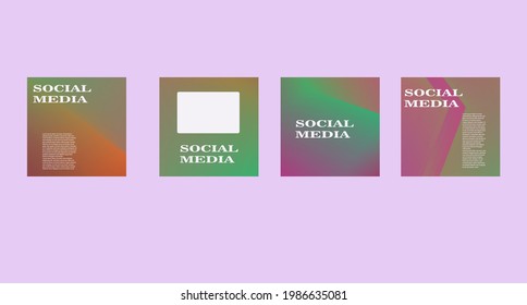 background abstract design with arbitrary texture
