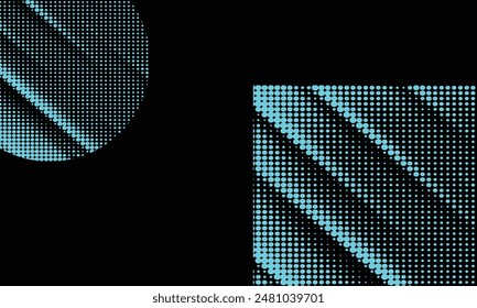 background, abstract, design, banner, illustration, poster, retro, template, wave, geometric, color, wallpaper, graphic, lines, ornament, modern,