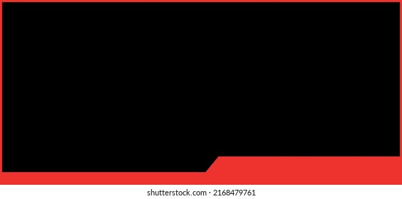 Background abstract design graphic illustration 