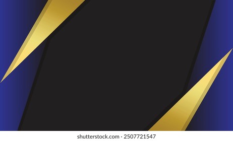 Hintergrund abstraktes Design mit modernem Stil, 4K Hintergrund abstrakt