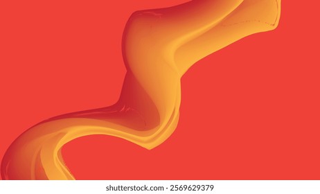 Background abstract design modern style vector background