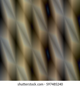 Background abstract for design . Multicolored gradient. Magic lines rainbow. Geometric texture. Vector illustration.