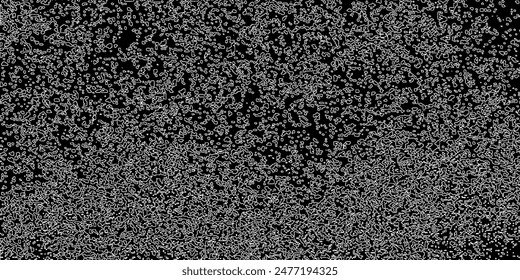 background abstract design noise texture effect grain