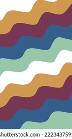 Background Abstract Design Pattern Vector